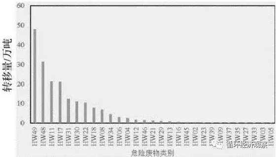 00.webp.jpg 00.webp.jpg