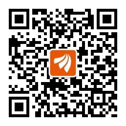 华泰证券:AI链+能源继续推动工业企业利润上行
