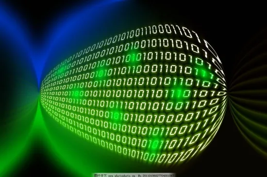 绩优基金一季报密集披露：多只基金规模大增 看多AI相关产业链