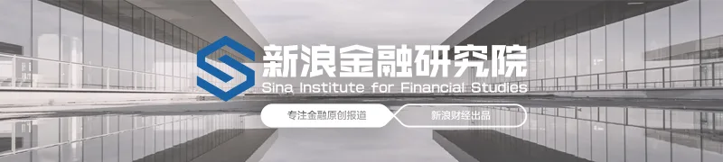 “双目录”衔接机制启幕 商保从“跟跑”向“补位”转变