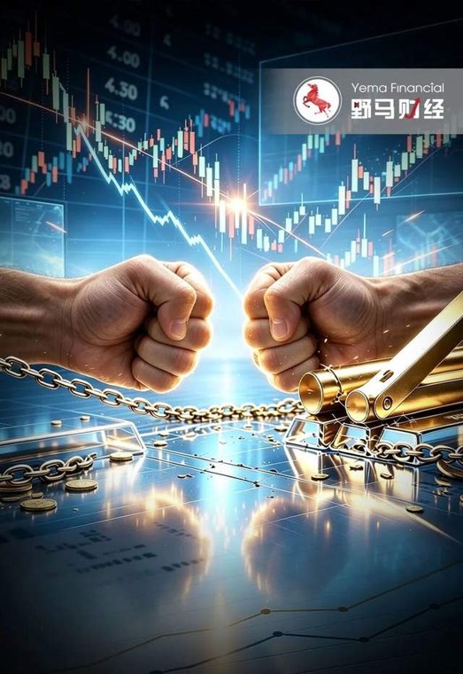 母女反目！“人工骨第一股”奥精医疗爆发内讧