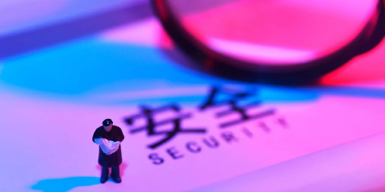 安责险的价值不止于事后赔偿