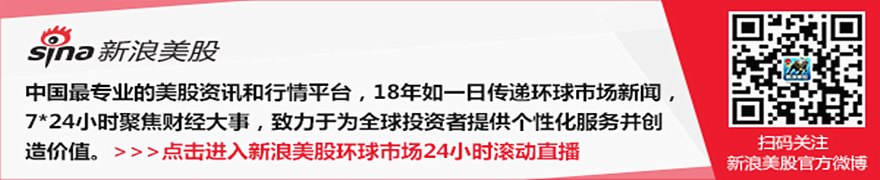 印尼盾汇率跌破18000心理关口 市场警惕央行干预
